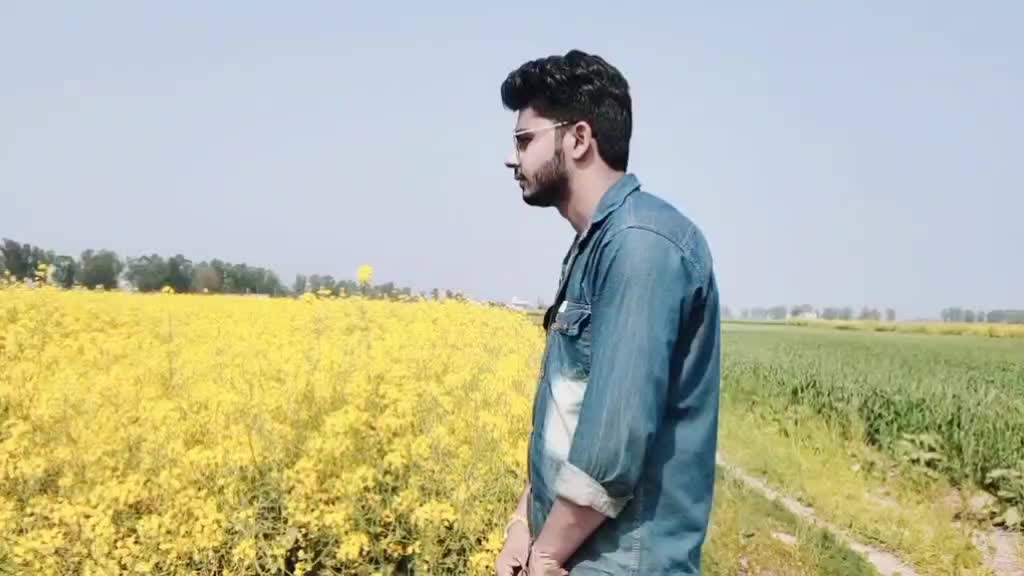 @Satish Hajwana