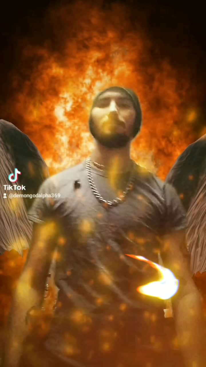 @😈🔥Fallen_Angel_Of_Hell🔥😈