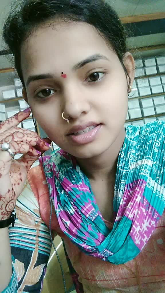 @sweeti yadu