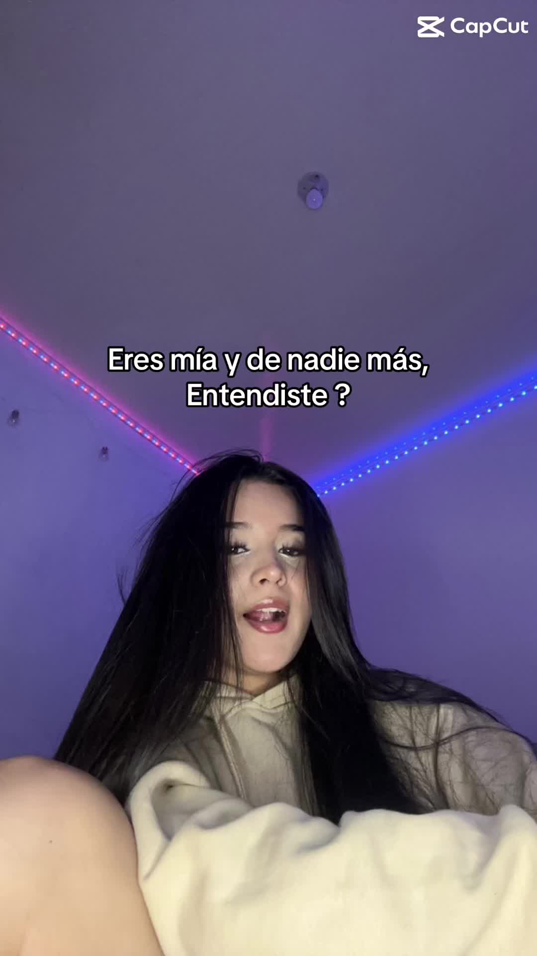 @Melanymendezoficial