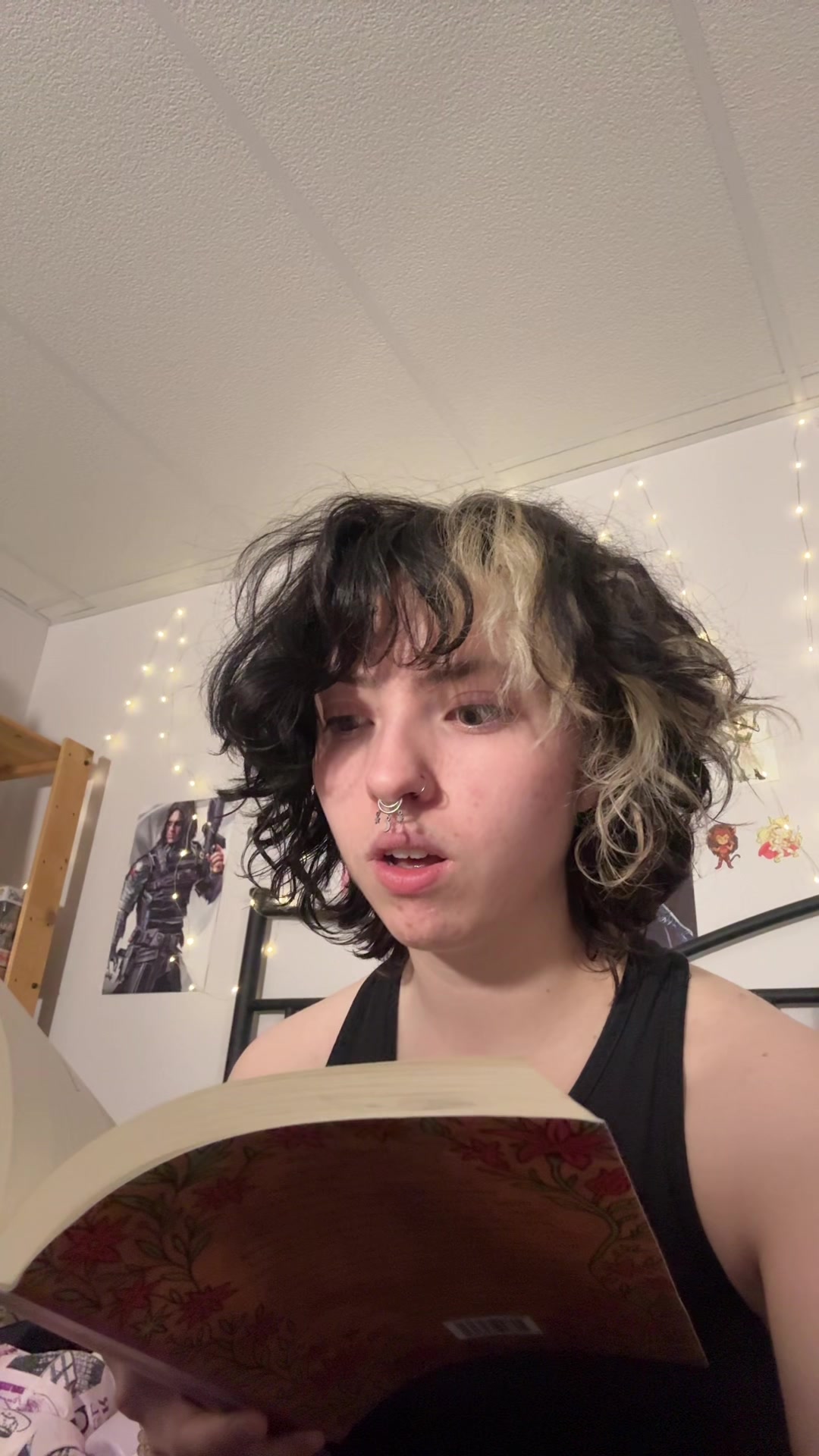 @Comet💫(he/they)