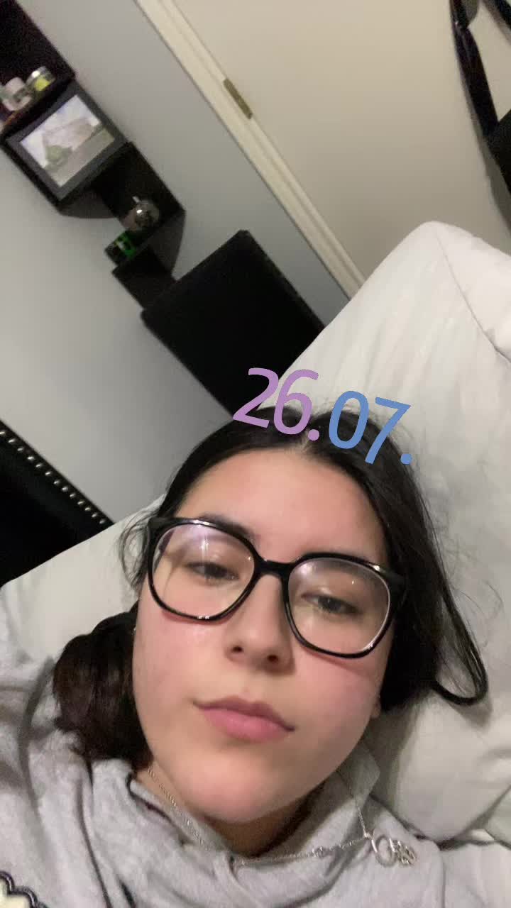 @steph