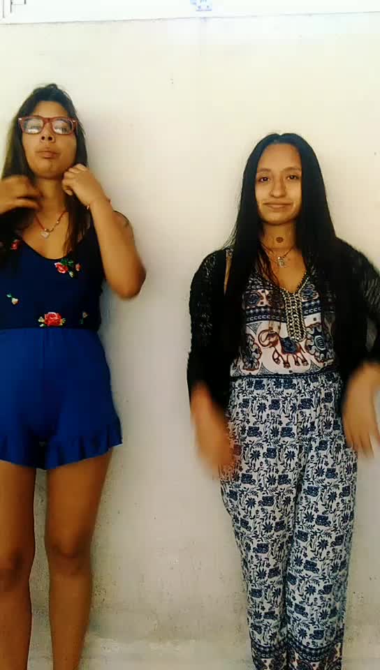 @Analia Jimenez Grado