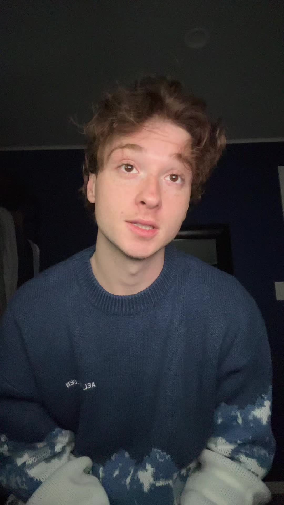 @tymancini