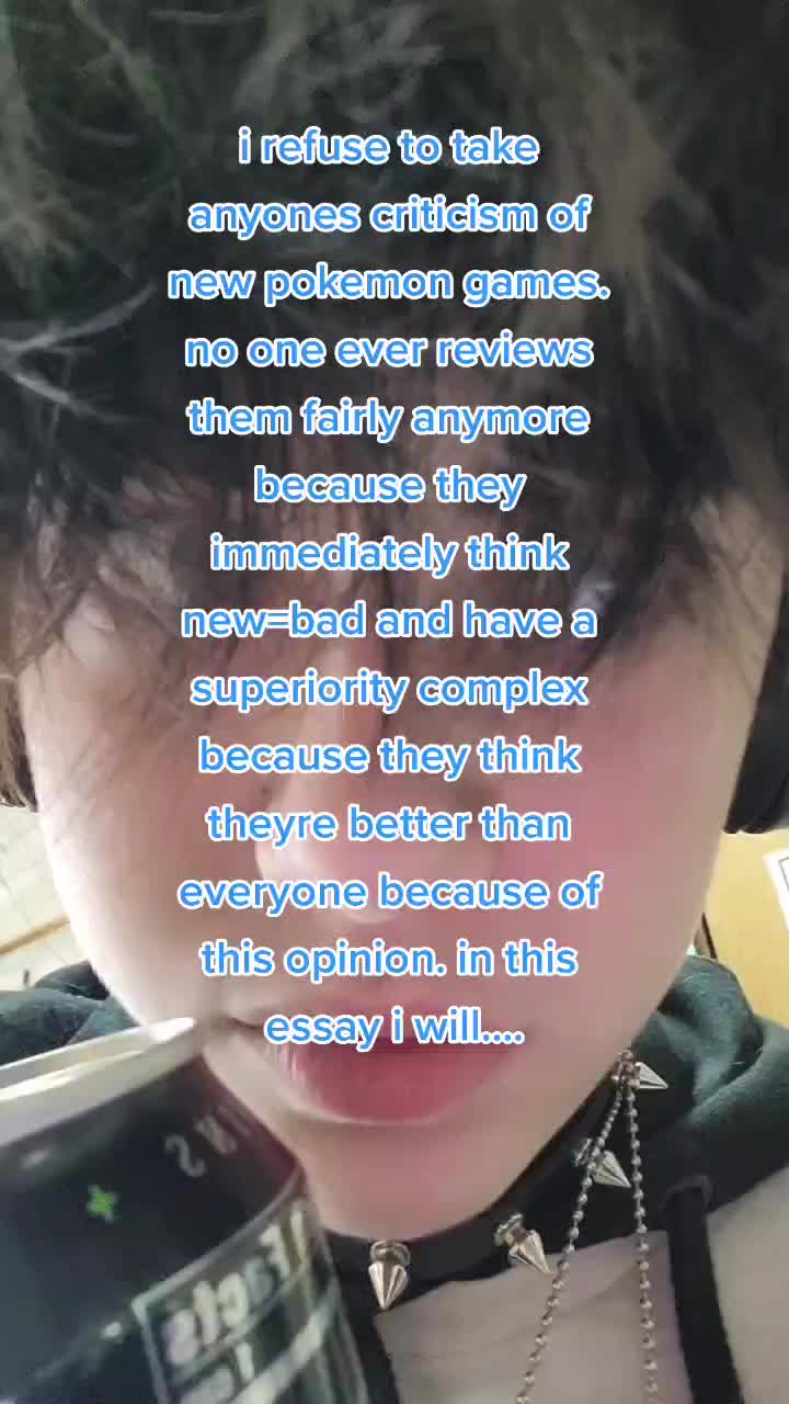 @K✨L✨A✨Y✨M✨O✨R✨E