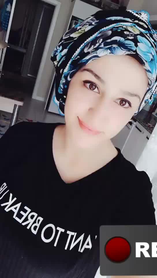 @baharucar1711