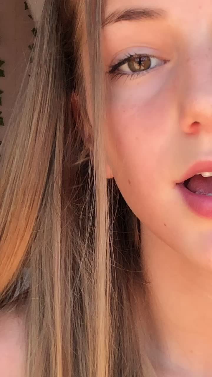@lavix