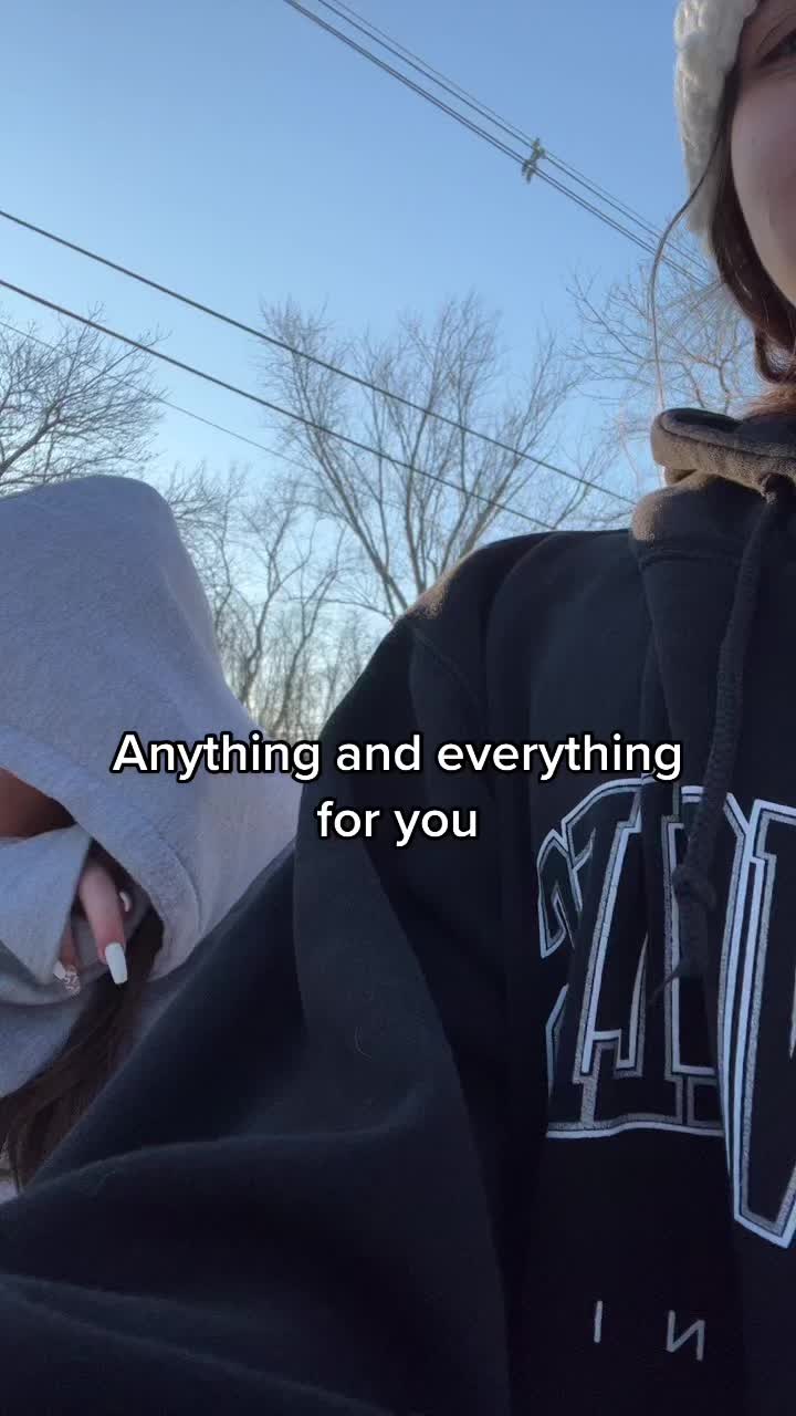 @Greenbeene