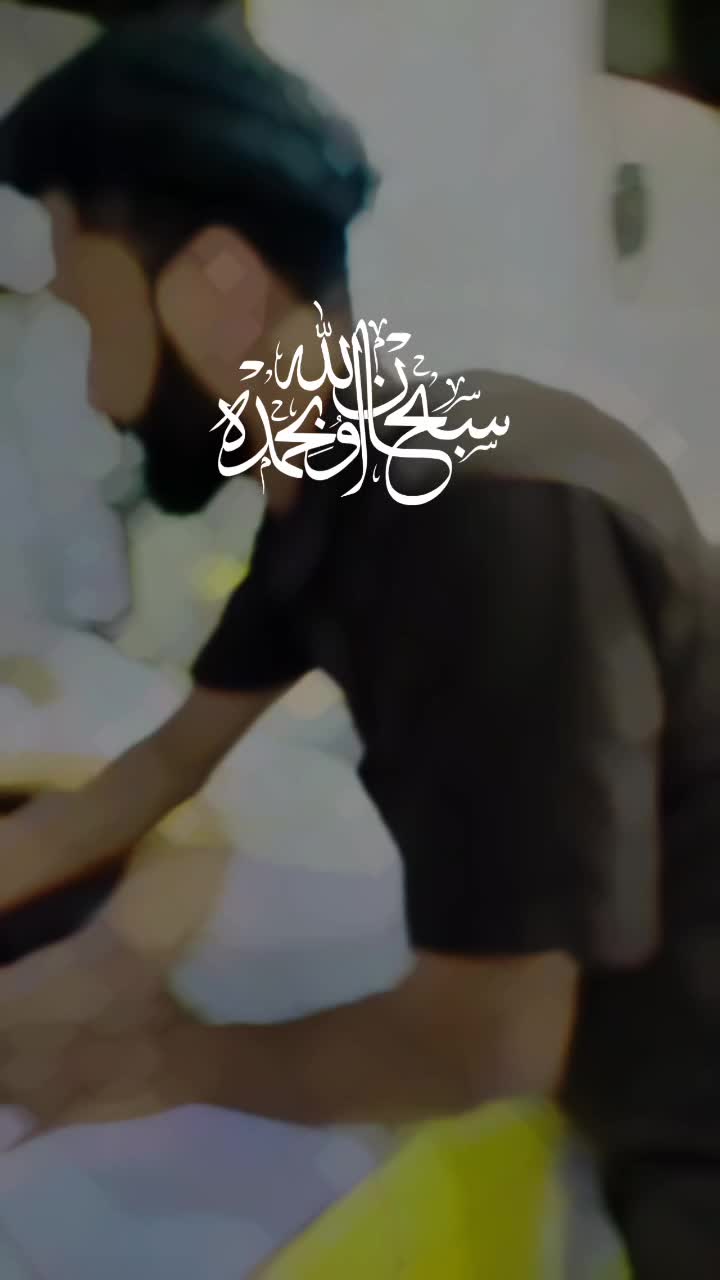 @🇵🇰𝐴𝑓𝑛𝑎𝑛 𝑀𝑎ℎ𝑎𝑟786