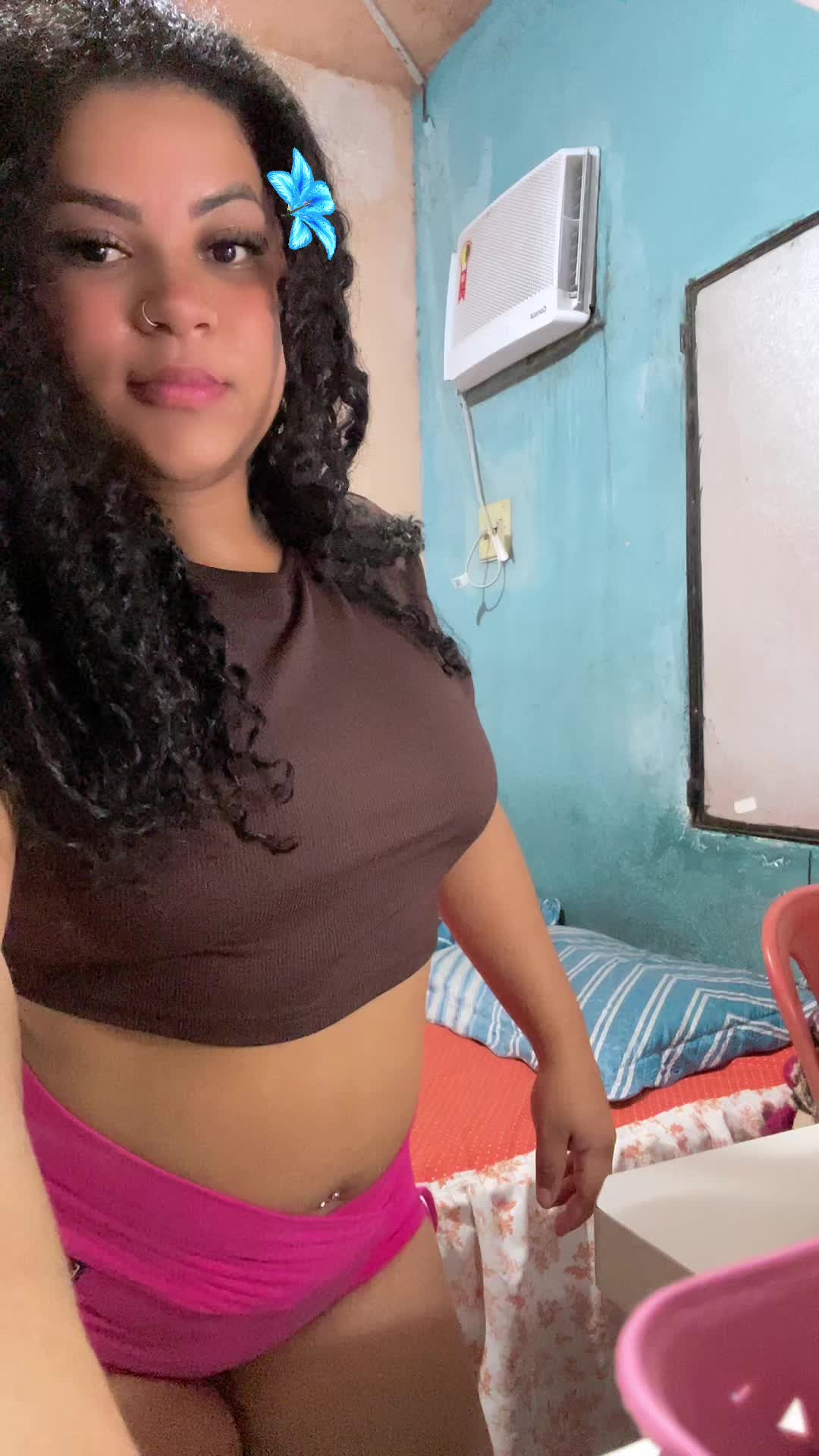 @user50037093884