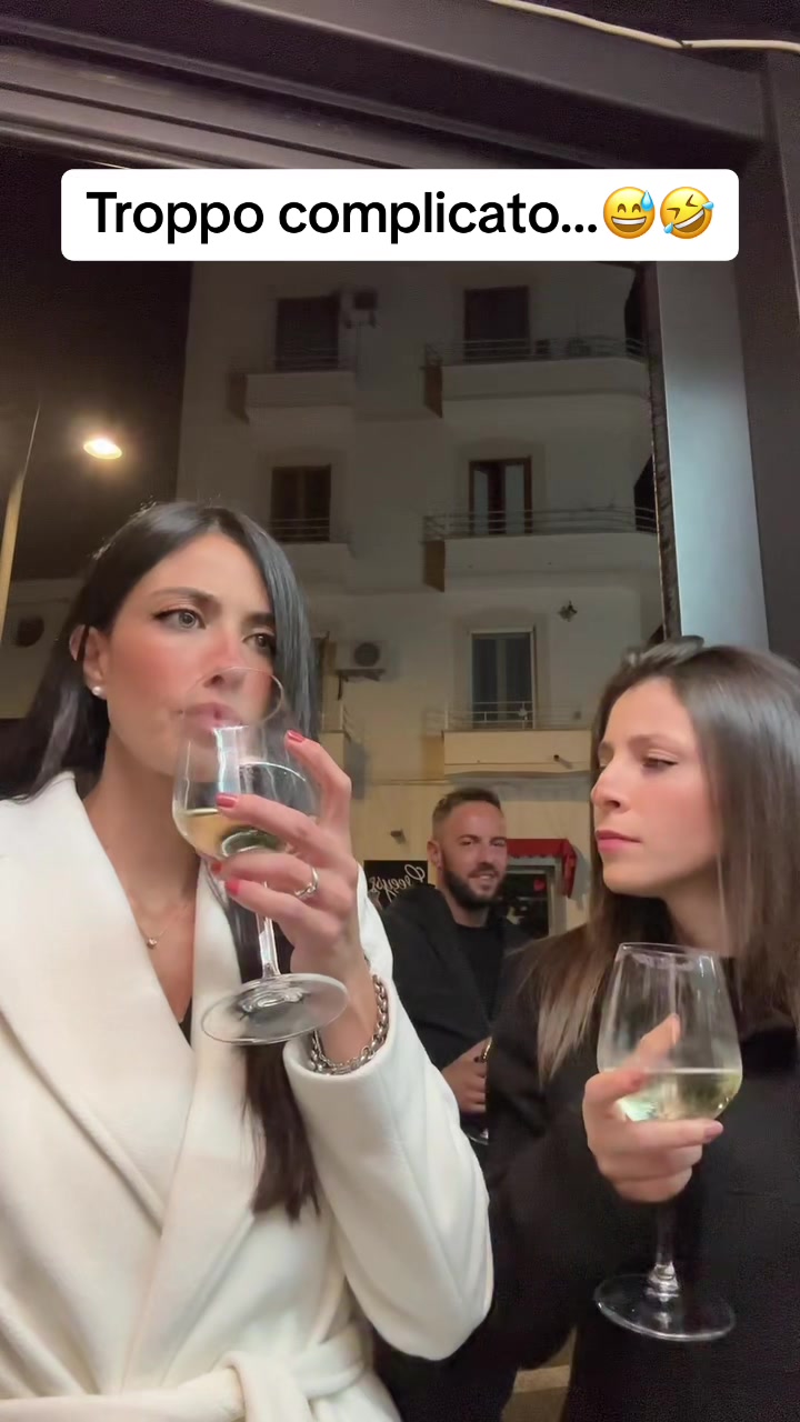 @Lisa Lattanzio