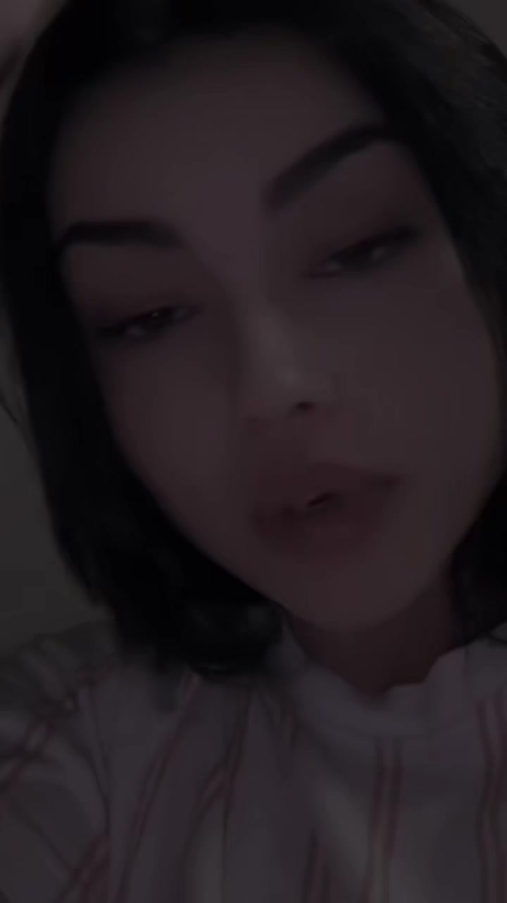 @Eya ♍️