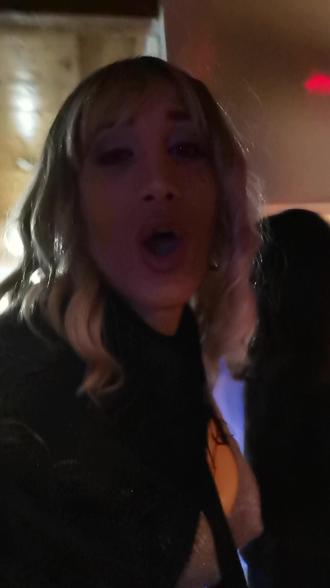 @Jessika Houston