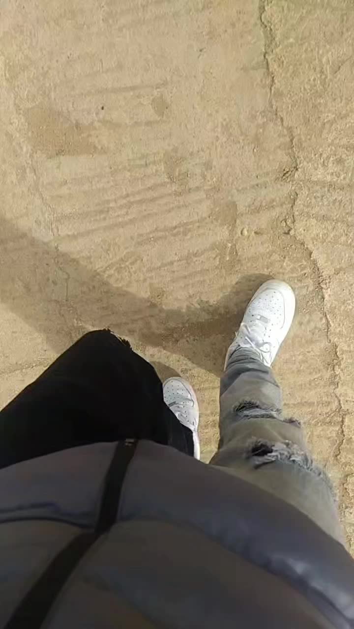 @yassoerloco 💨🙉