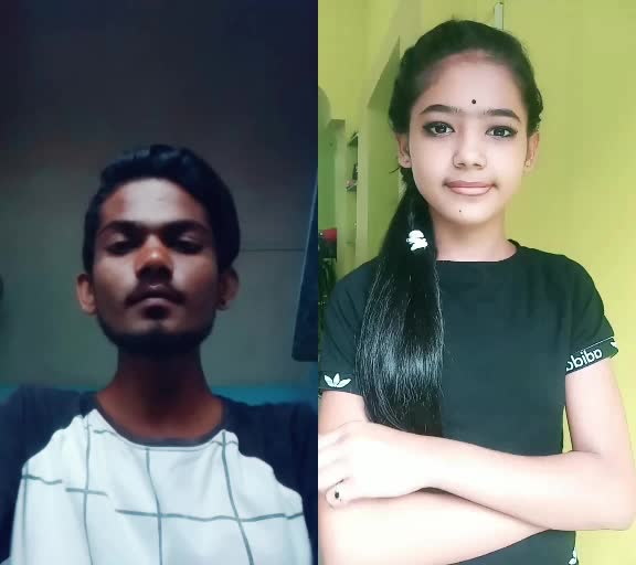 @Ganesh Jadav