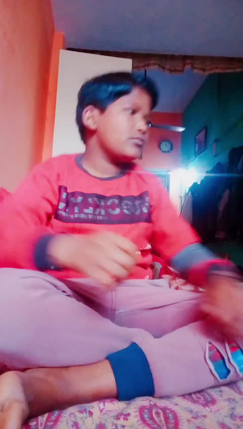 @hardik jaiswal