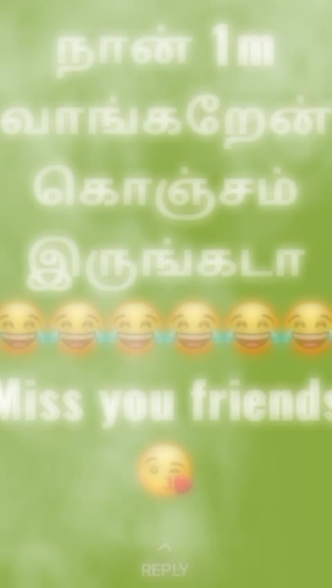 @puvi kutty