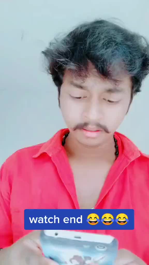 @🕴️தனிமையே இனிமை 🕴
