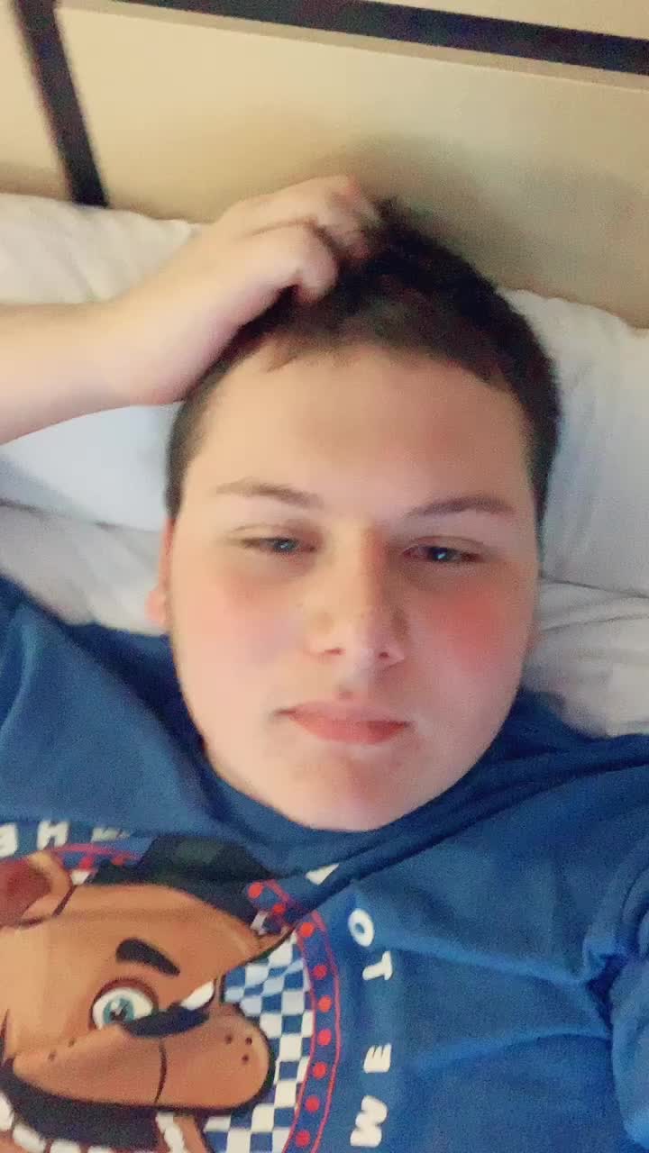 @Nick