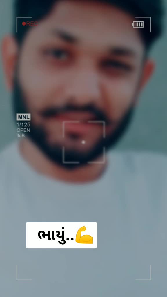 @avinashsinh_makwana
