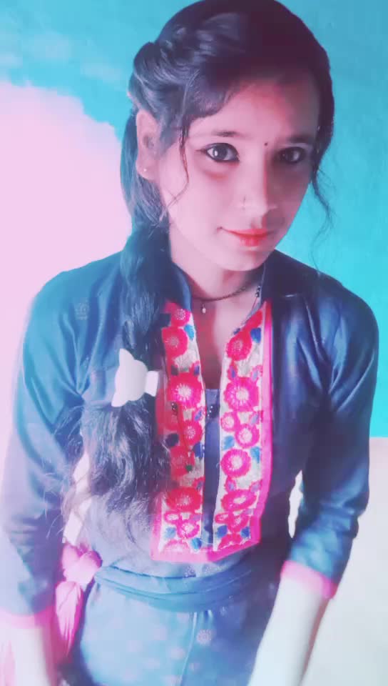@Thakur Tamnna Janoti