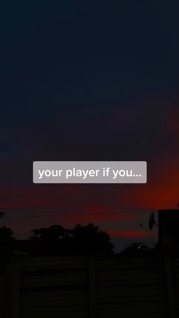 @O☆B