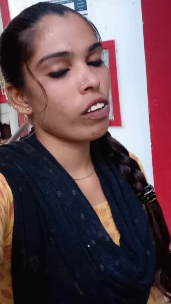 @user31592377335