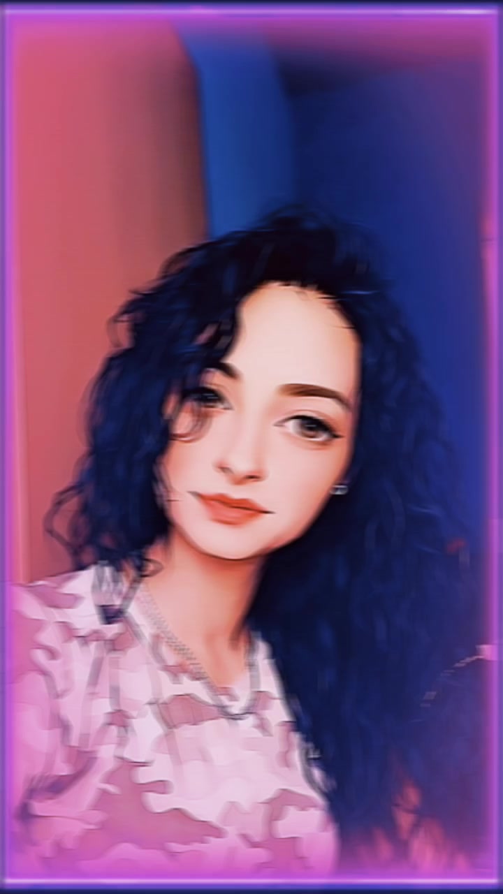 @🇭🇺Angel🇱🇺