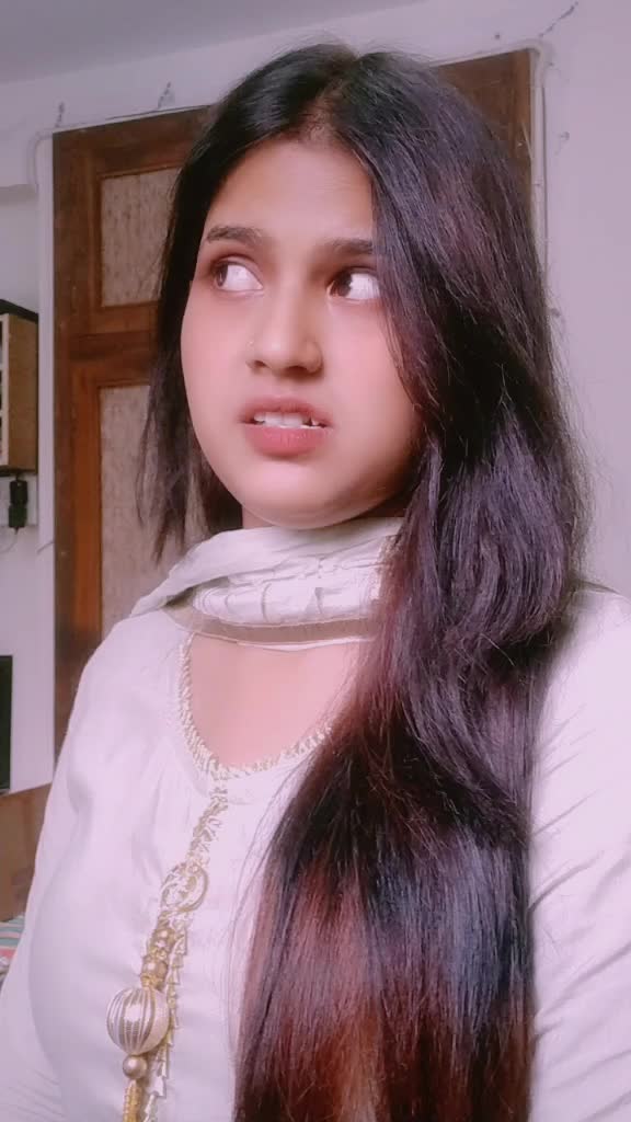 @Aaliya Siddiqui786