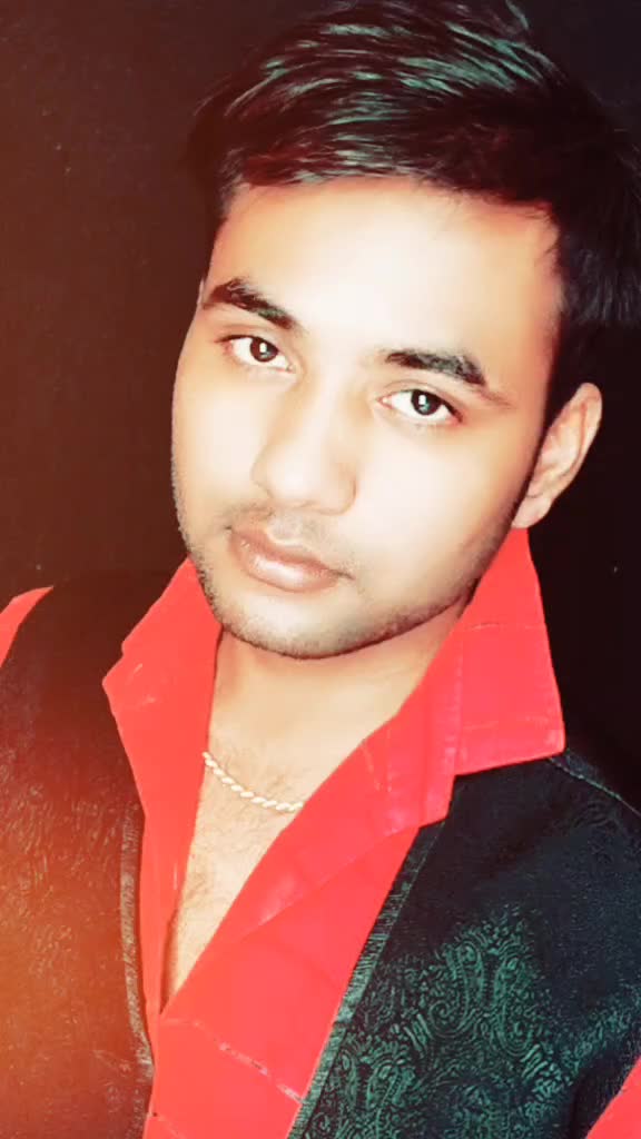 @Deepak Chawla