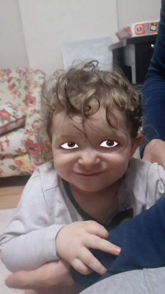 @mustafassli