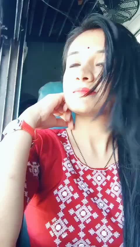 @Pooja Bhatti