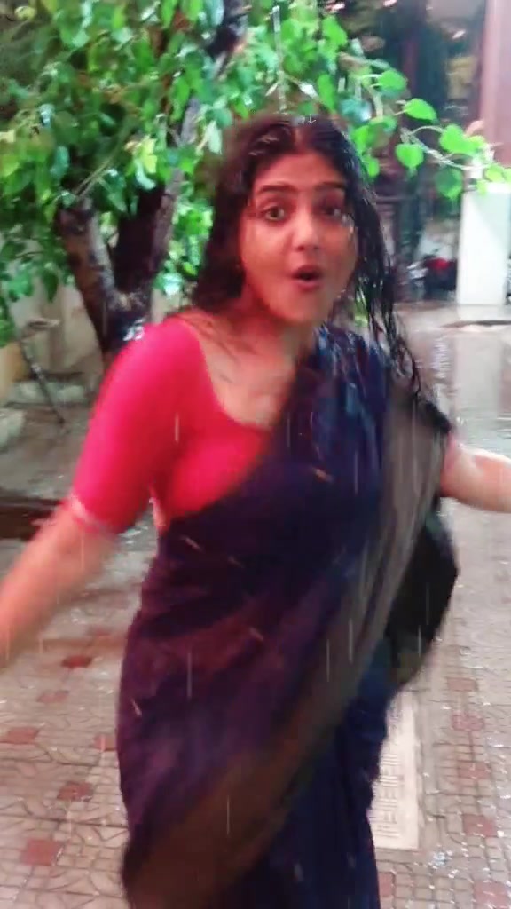 @Hema Sharma