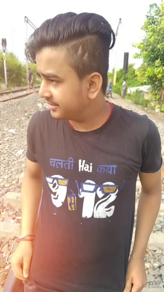 @Sachin 09