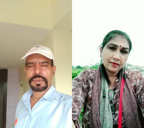@Dip chavda