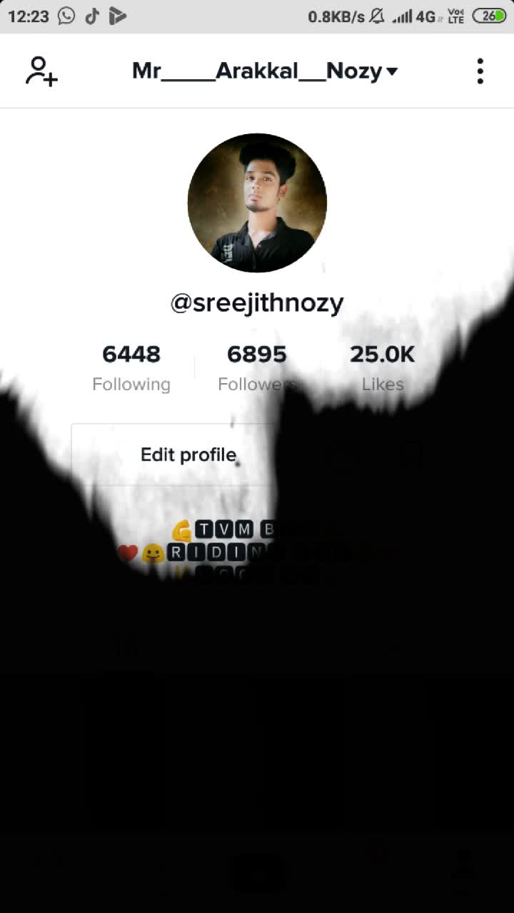 @Mr____Arakkal__Nozy