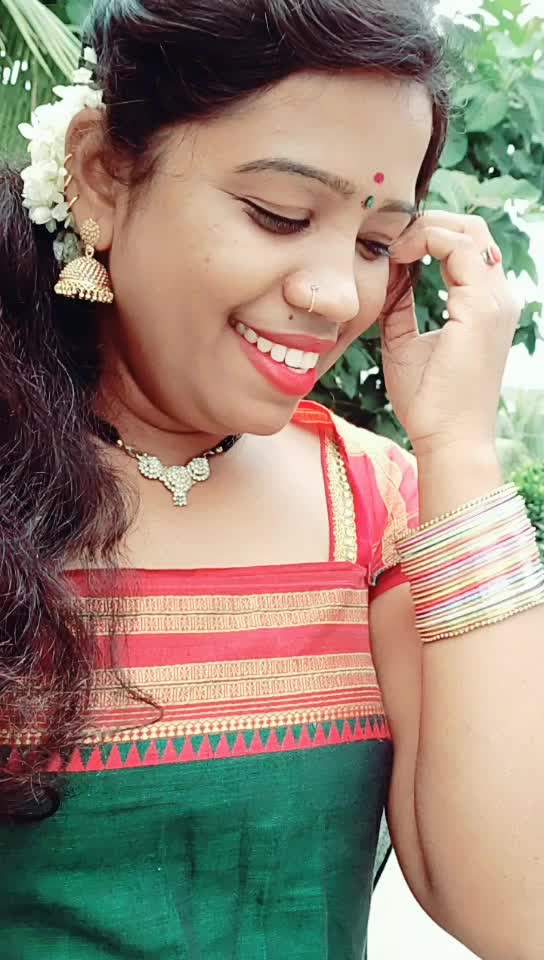 @Lakshmi Shree Vathsa