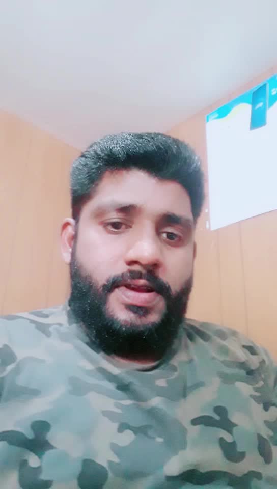 @user4397571214734