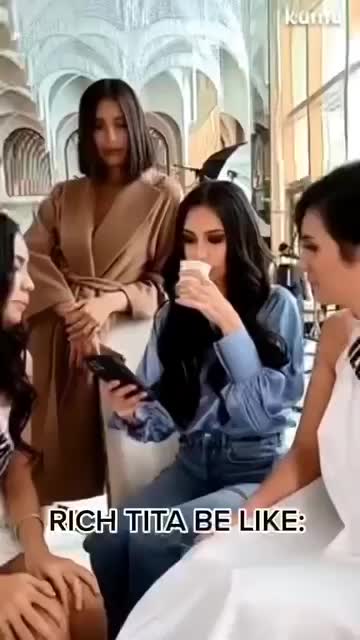 @TIARAHOLICS
