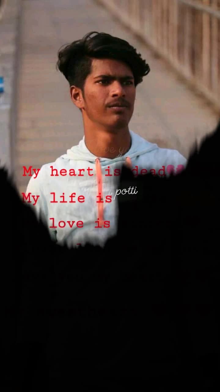 @Style vinay