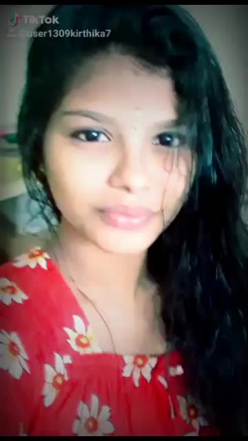 @Dinesh Mprs