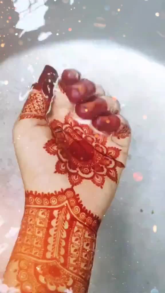 @Alisha Sharma