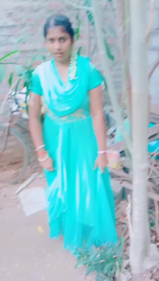 @www.padma