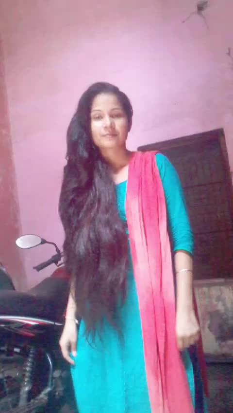 @user2631925427043