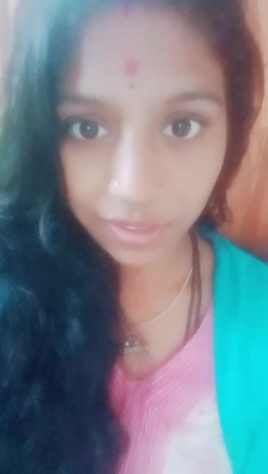 @sweety