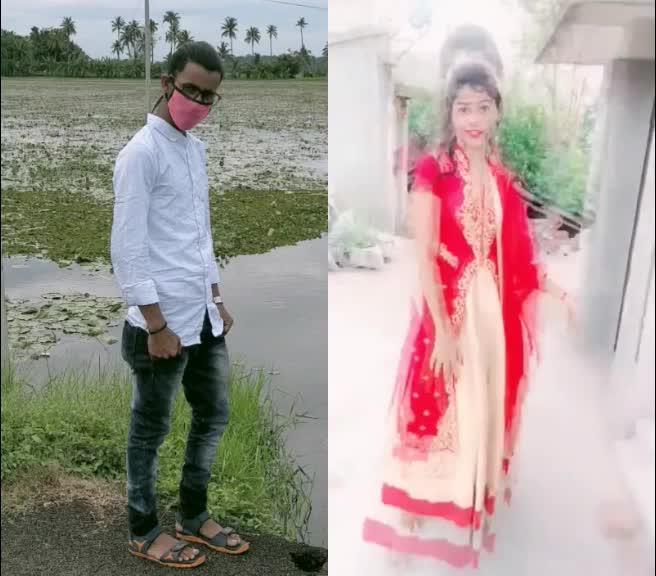 @Upendra