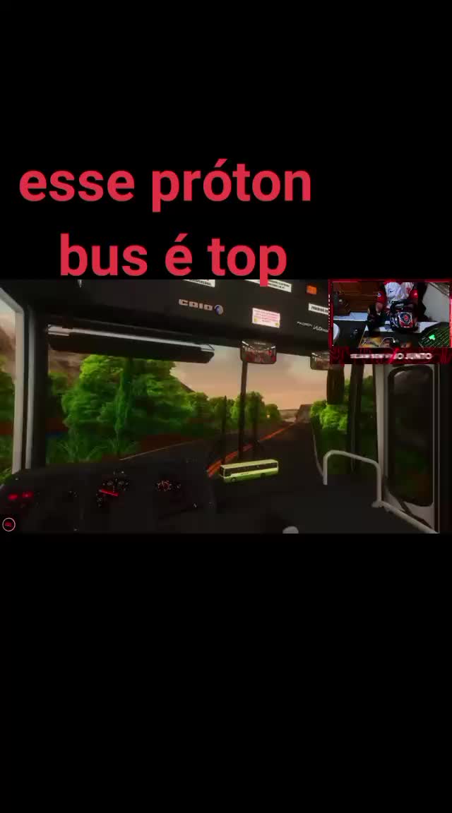 @TECMAX