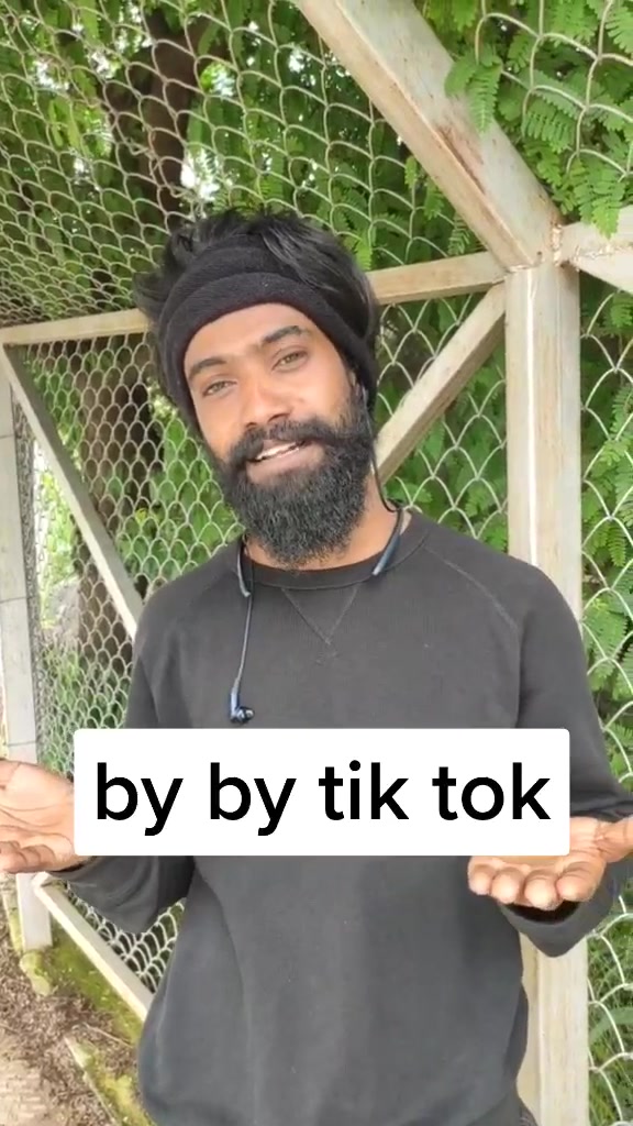 @Rahul Nayak