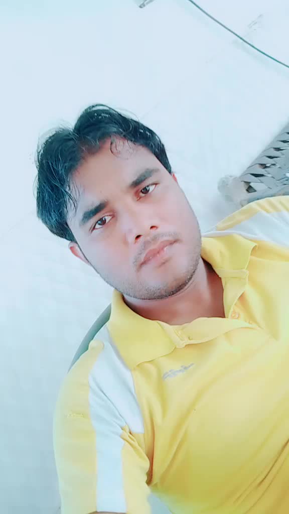 @##ROYAL ## BOY