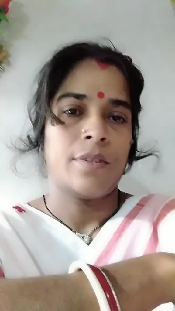 @user3934060300498